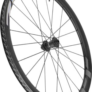 zipp 303 firecrest force disc 2