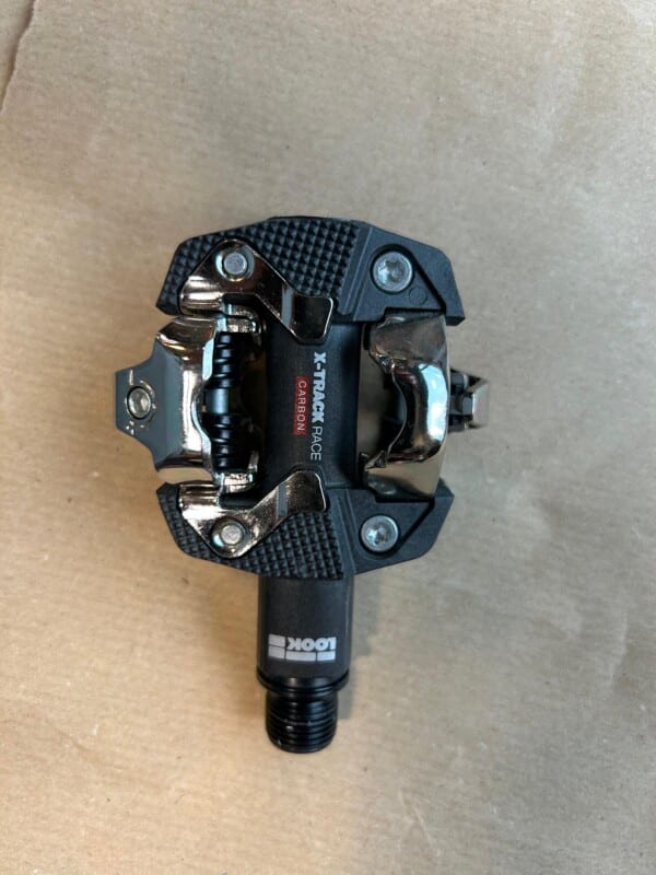 IMG-20241214-WA0008 IMG 20241214 WA0008