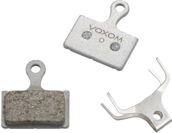 voxom scheibenbremsbelaege bsc25 e bike shimano 105 ultegra dura ace 600x600@2x