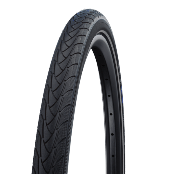 7kqc9q0fr90eh5angl7i62kg1v_hs440_schwalbe_marathon-plus_standard_800x800 7kqc9q0fr90eh5angl7i62kg1v hs440 schwalbe marathon plus standard 800x800