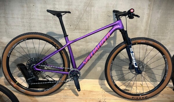 PHOTO-2025-01-28-17-53-05 PHOTO 2025 01 28 17 53 05