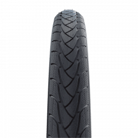 Schwalbe Marathon Plus Reifen, 40-635 pnsnojene544d30lnatbrjfa0q hs440 schwalbe marathon