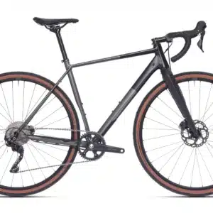 Superior X-ROAD 6.2 GR, M