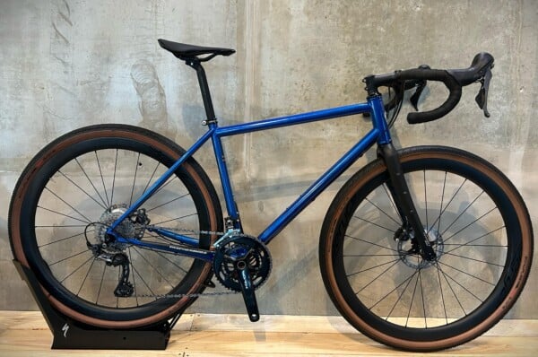 f2b9c0c3-8900-4fd1-b404-86d73da884be f2b9c0c3 8900 4fd1 b404 86d73da884be