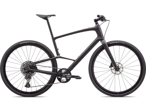 7c5f0b47-c073-4b4e-bd2e-c5dd6ca226a4 7c5f0b47 c073 4b4e bd2e c5dd6ca226a4