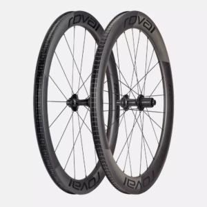 Specialized Roval Rapide CLX II Laufradsatz