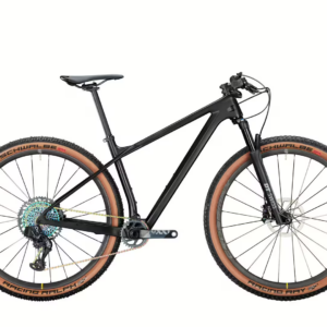 Conway RLC 9.9 Carbon Hardtail, L