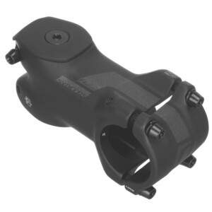 SYNCROS FL 2.0 Vorbau