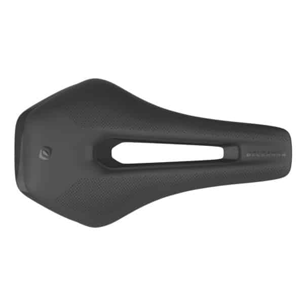 2702010001 1432997 png zoom 13