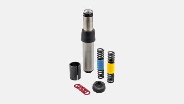 20023-8015_FUTURE-SHOCK-3 20023 8015 FUTURE SHOCK 3