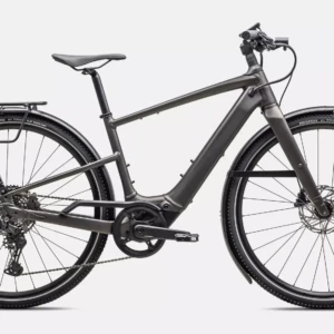 Specialized Turbo Vado SL 2 4.0, M