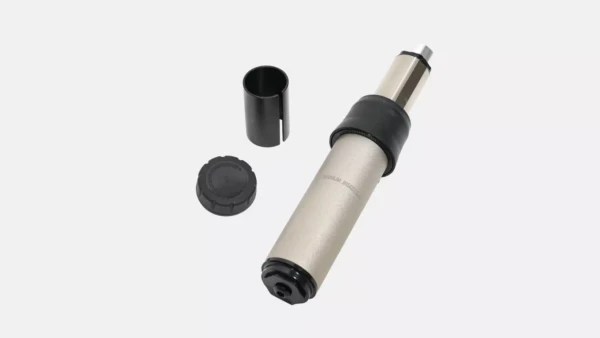 S194200039 Future Shcok 2.0 S194200039 Future Shcok 2.0