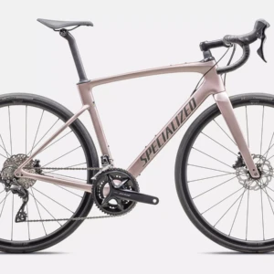 Specialized Roubaix SL8 Sport 105, RH 54