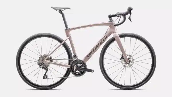 94425 60 ROUBAIX SPORT 105 CHAM SMK HERO PDP