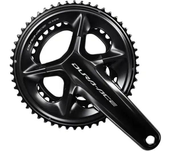 DA Kurbel 52 zu 36