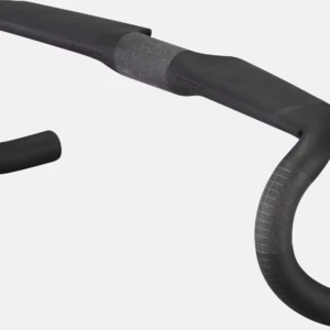Specialized Roval Rapide Handlebars, 42cm