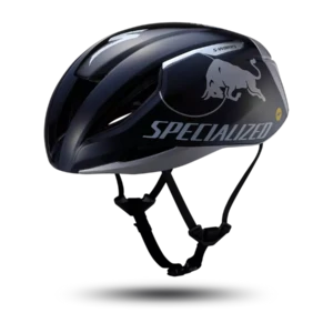 S-Works Evade 3 Helm Red Bull 2025 TdF LTD, L