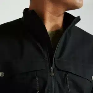 Specialized X Fjällräven Field Suit (M) black Specialized X Fjällräven Field Suit (M) black – Bild 3