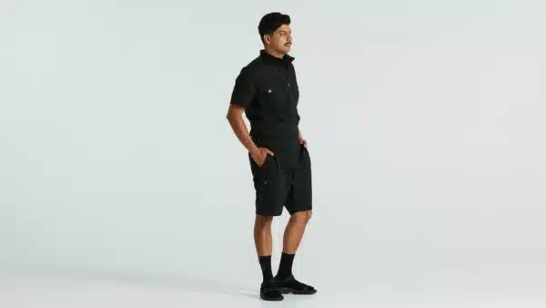 64922-820_APP_S-F-FIELD-SUIT-MEN-BLK-M_FRONT-3-4 64922 820 APP S F FIELD SUIT MEN BLK M FRONT 3 4