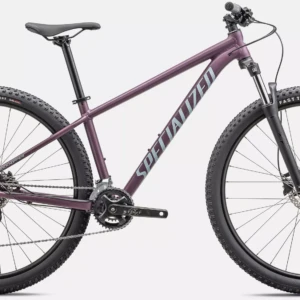 Specialized Rockhopper , M, Wheel Size - 29cm