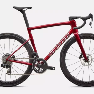 Specialized Tarmac SL8 Pro SRAM Force AXS