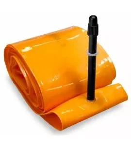 ONTRACK TPU Rennrad Schlauch 18/32-622 (48mm)