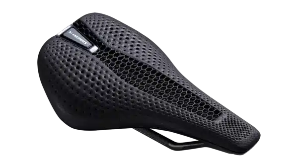 27124-850_SDDL_SW-POWER-EVO-MIRROR-SADDLE-BLK_HERO-PDP_DARK 27124 850 SDDL SW POWER EVO MIRROR SADDLE BLK HERO PDP DARK