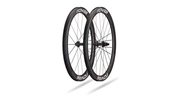 30026-650_WHL_RAPIDE-CLX-III-700C-FRONT-GLOSS-CARBON-GLOSS_HERO-PDP 30026 650 WHL RAPIDE CLX III 700C FRONT GLOSS CARBON GLOSS HERO PDP