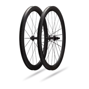 Specialized Roval Rapide CLX III Laufradsatz