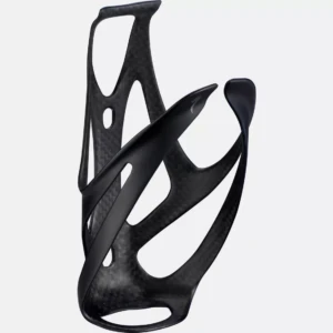Specialized S-Works Carbon Rib Cage III Flaschenhalter