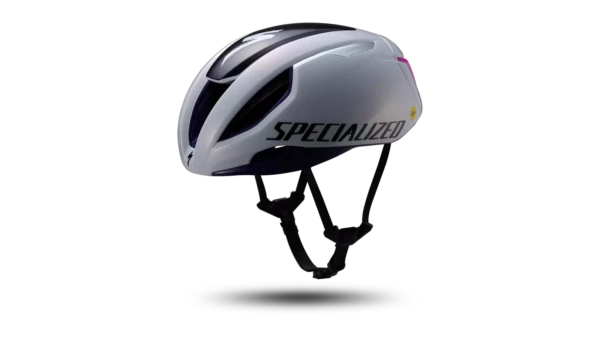 60726 142 HLMT SW EVADE 3 TEAM REPLICA HLMT CE 2025 SD WORX HERO PDP DARK