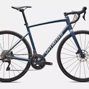 Specialized Allez Comp E5, RH 61