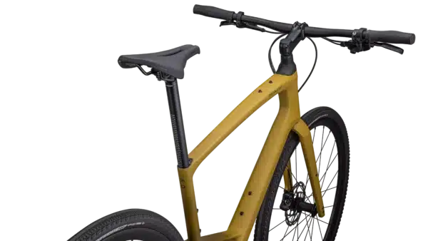 92423 30 SIRRUS X 50 HRVGLD HRVGLDTNT OBSD D1 POV