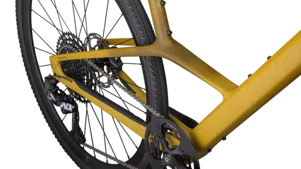 92423 30 SIRRUS X 50 HRVGLD HRVGLDTNT OBSD D4 STTT