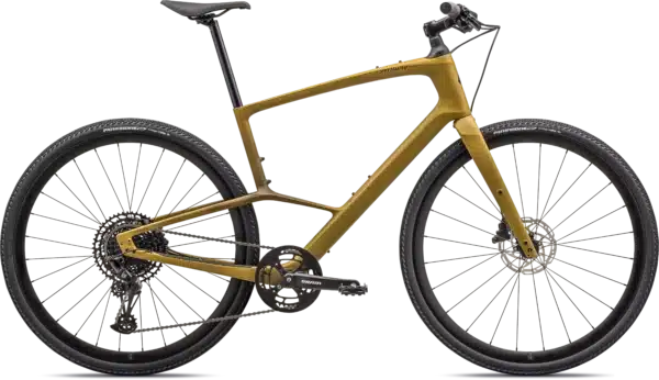 92423 30 SIRRUS X 50 HRVGLD HRVGLDTNT OBSD HERO