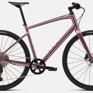 Specialized Sirrus X 4.0, M, 2026