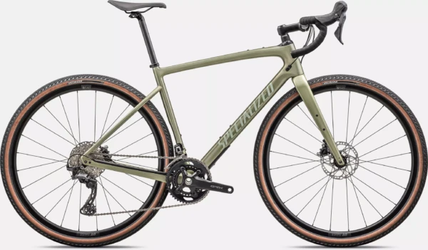 95424 62 DIVERGE SPORT CARBON METSPR SPR HERO