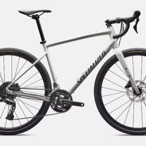 Specialized Diverge E5, RH 49, 2026