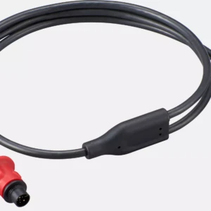 Specialized Turbo SL Y-Ladekabel