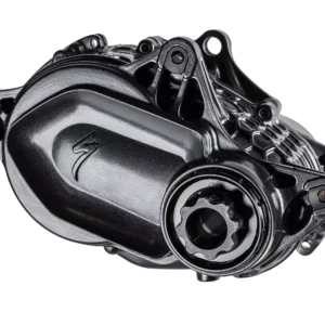 ELE SL 1.2 Motor (M20) (50Nm) für Specialized Vado SL/ Creo SL