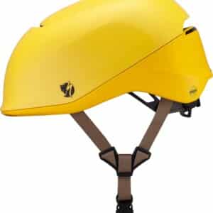 Specialized X Fjällräven Tone Helm, Size: M (55-59)