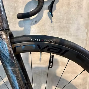 Specialized Allez Sprint (56), Fog Tint, Shimano 105 2x12Speed – Bild 4