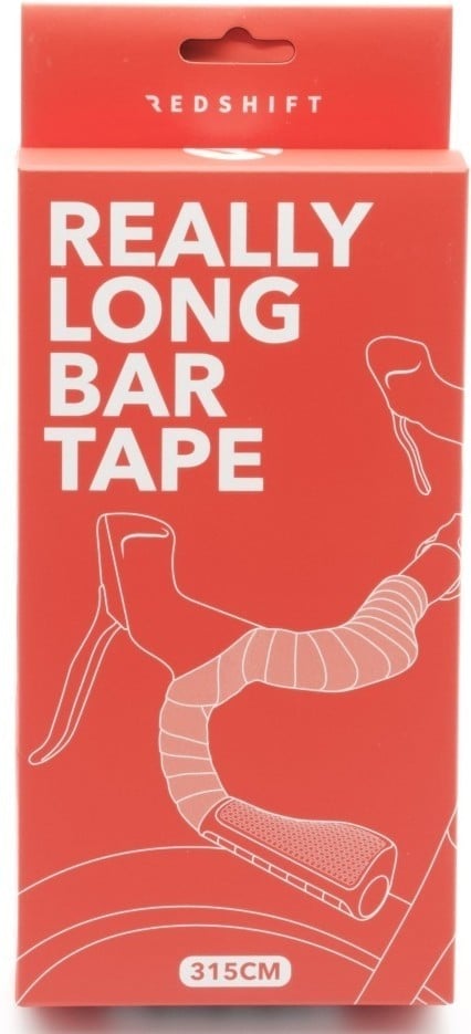 redshift extra langes lenkerband cruise control 1