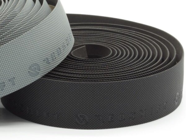 redshift extra langes lenkerband cruise control 1