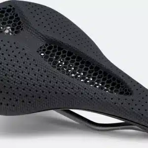 Specialized S-Works Power Mirror Sattel