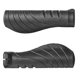 Syncros Ergonomic Lenkergriffe (lock on)