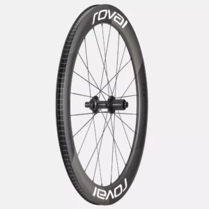 Specialized Roval Rapide CLX II Hinterrad 700cc
