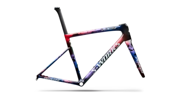 74926 08 TARMAC SL8 SW FRMSET DEMI COLLECTION HERO PDP DARK