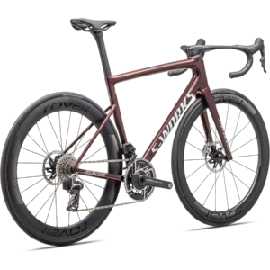 90625 00 TARMAC SL8 SW ETAP SLDMET REDPRL METWHTSIL RDSQ