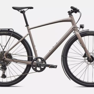 Specialized Sirrus X 3.0 EQ, L, 2025